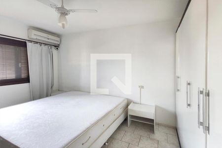 Quarto de apartamento para alugar com 1 quarto, 60m² em Centro, São Leopoldo