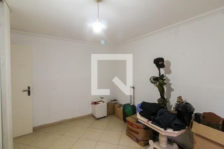Casa 1 - Quarto 1 de casa à venda com 6 quartos, 150m² em Centro, Canoas