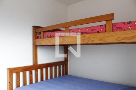 Quarto 1 de apartamento à venda com 2 quartos, 60m² em Jacarepaguá, Rio de Janeiro