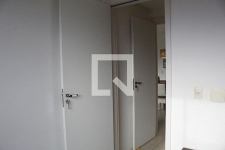 Quarto 1 de apartamento à venda com 2 quartos, 60m² em Jacarepaguá, Rio de Janeiro