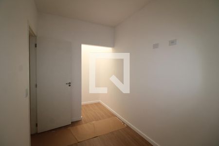 Quarto 2 de casa à venda com 3 quartos, 120m² em Vila Roque, São Paulo