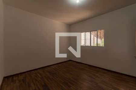 Quarto 1 de casa à venda com 3 quartos, 360m² em Itatiaia, Belo Horizonte