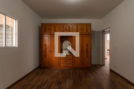 Quarto 1 de casa à venda com 3 quartos, 360m² em Itatiaia, Belo Horizonte