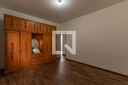 Quarto 1 de casa à venda com 3 quartos, 360m² em Itatiaia, Belo Horizonte