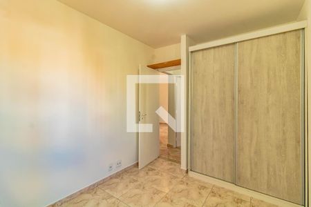 Quarto 2 de apartamento para alugar com 4 quartos, 93m² em Parque Imperial, São Paulo