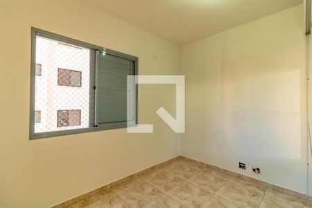 Quarto 1 de apartamento para alugar com 4 quartos, 93m² em Parque Imperial, São Paulo