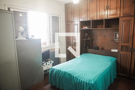 Casa à venda com 4 quartos, 438m² em Parque Bandeirante, Santo André