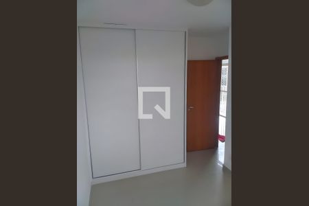 Quarto de apartamento para alugar com 3 quartos, 73m² em Prado, Belo Horizonte