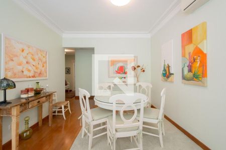 Apartamento à venda com 3 quartos, 130m² em Itaim Bibi, São Paulo