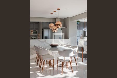 Apartamento à venda com 3 quartos, 147m² em Perdizes, São Paulo
