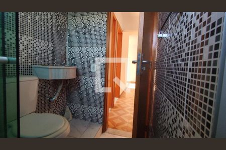 Apartamento à venda com 3 quartos, 70m² em Cachambi, Rio de Janeiro