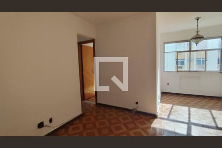 Apartamento à venda com 3 quartos, 70m² em Cachambi, Rio de Janeiro