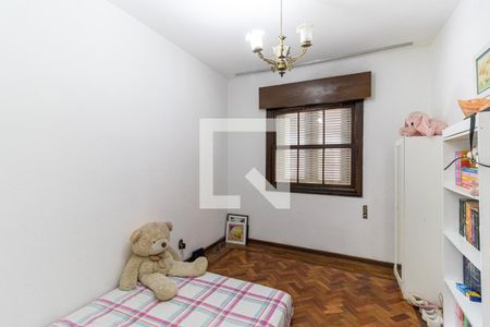 Quarto 1 de casa à venda com 3 quartos, 352m² em Pacaembu, São Paulo