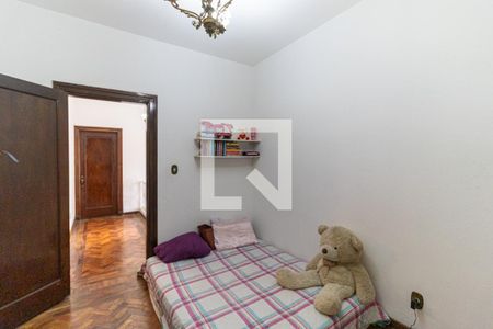 Quarto 1 de casa à venda com 3 quartos, 352m² em Pacaembu, São Paulo