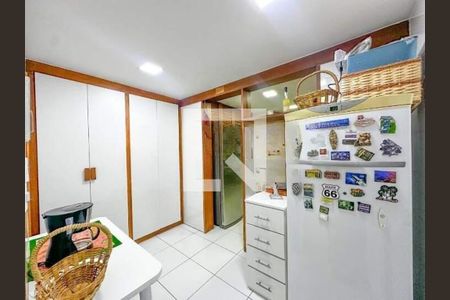Apartamento à venda com 3 quartos, 130m² em Copacabana, Rio de Janeiro