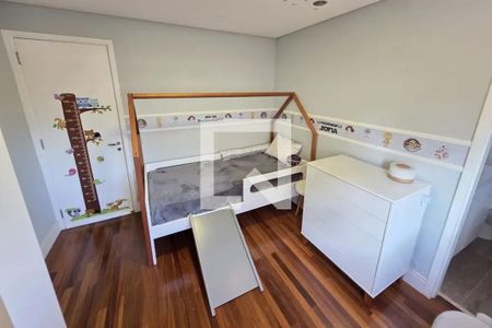 Apartamento à venda com 4 quartos, 162m² em Santana, São Paulo