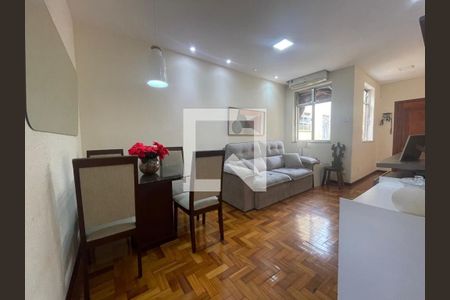 Apartamento à venda com 2 quartos, 100m² em Fonseca, Niterói
