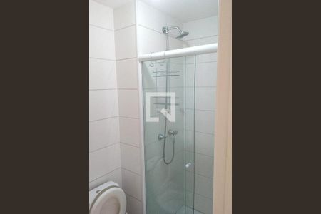 Apartamento à venda com 2 quartos, 41m² em Bom Retiro, São Paulo