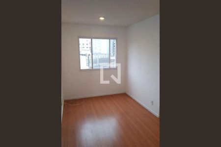Apartamento à venda com 2 quartos, 41m² em Bom Retiro, São Paulo