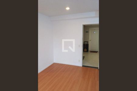 Apartamento à venda com 2 quartos, 41m² em Bom Retiro, São Paulo