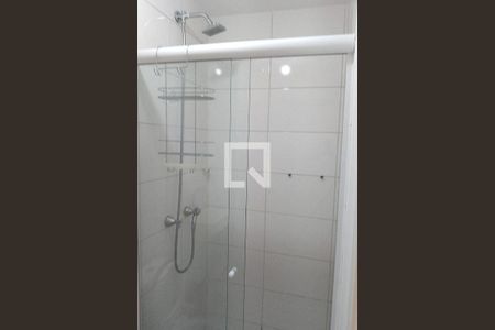 Apartamento à venda com 2 quartos, 41m² em Bom Retiro, São Paulo