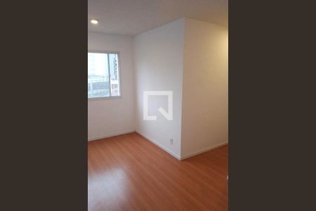 Apartamento à venda com 2 quartos, 41m² em Bom Retiro, São Paulo