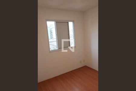 Apartamento à venda com 2 quartos, 41m² em Bom Retiro, São Paulo