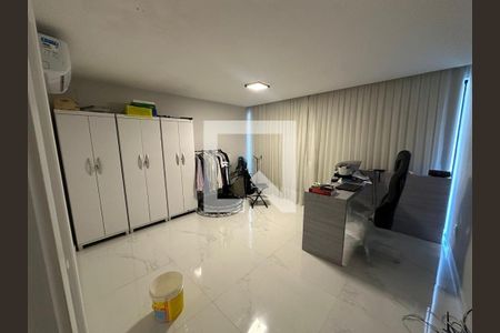 Casa de Condomínio à venda com 6 quartos, 488m² em Recreio dos Bandeirantes, Rio de Janeiro