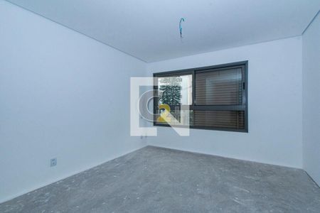 Apartamento à venda com 4 quartos, 237m² em Sumaré, São Paulo