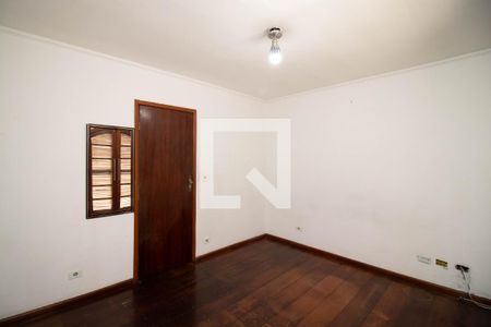 Quarto 1 de casa para alugar com 2 quartos, 280m² em Vila Augusta, Guarulhos