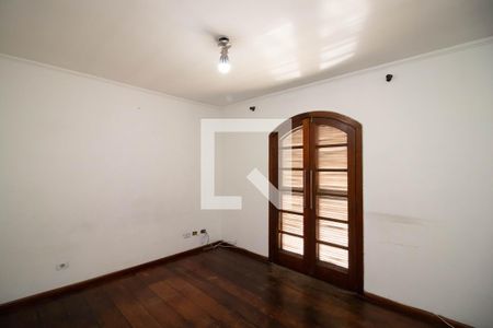 Quarto 1 de casa para alugar com 2 quartos, 280m² em Vila Augusta, Guarulhos