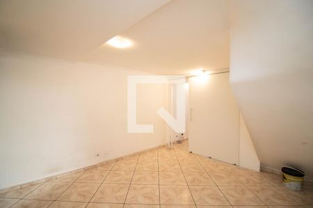 Sala de Jantar de casa para alugar com 2 quartos, 280m² em Vila Augusta, Guarulhos