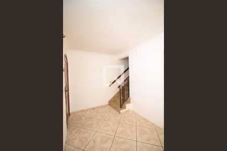Sala de casa para alugar com 2 quartos, 280m² em Vila Augusta, Guarulhos
