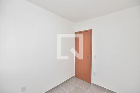 Quarto 2 de apartamento para alugar com 2 quartos, 39m² em Jardim Boa Vista (zona Oeste), São Paulo