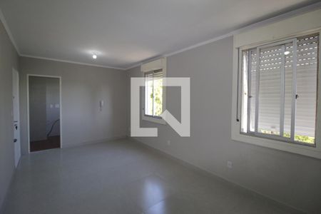Studio de apartamento para alugar com 0 quarto, 32m² em Petrópolis, Porto Alegre