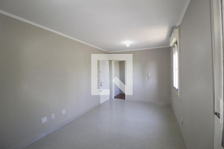 Studio de apartamento para alugar com 0 quarto, 32m² em Petrópolis, Porto Alegre