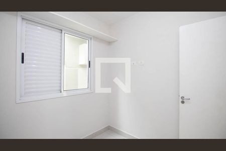 Quarto 2 de casa de condomínio para alugar com 2 quartos, 40m² em Tucuruvi, São Paulo