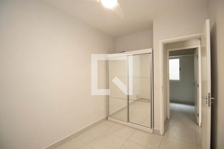 Quarto 1 de casa de condomínio para alugar com 2 quartos, 40m² em Tucuruvi, São Paulo
