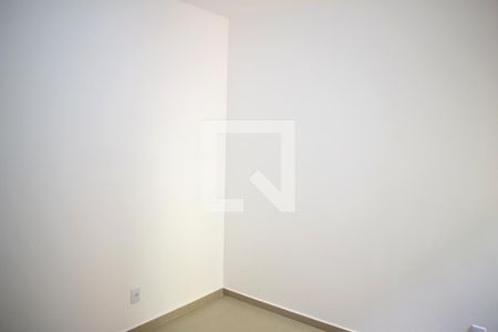 Quarto de apartamento para alugar com 2 quartos, 58m² em (l-11), Ribeirão Preto