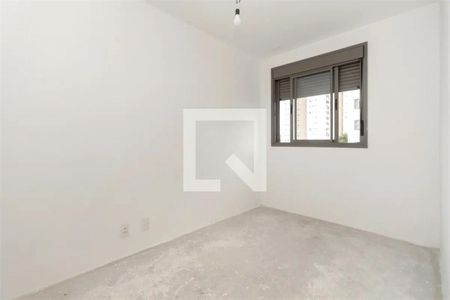 Apartamento à venda com 3 quartos, 100m² em Tatuapé, São Paulo