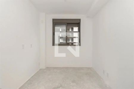 Apartamento à venda com 3 quartos, 100m² em Tatuapé, São Paulo