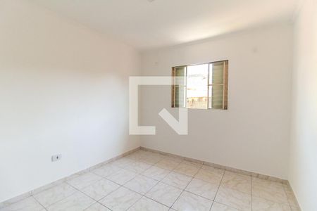 Quarto 1 de casa de condomínio para alugar com 2 quartos, 72m² em Parada Xv de Novembro, São Paulo