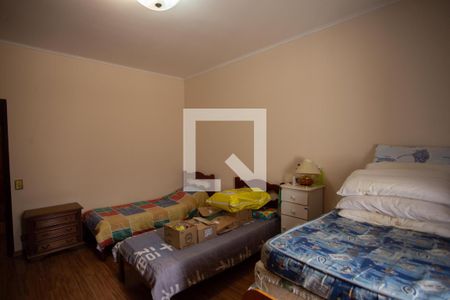 Quarto 1 de casa à venda com 3 quartos, 400m² em Casa Verde, São Paulo