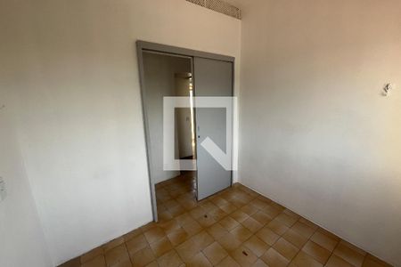 Quarto 1 de casa para alugar com 2 quartos, 50m² em Cacuia, Rio de Janeiro