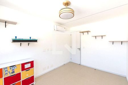 Casa à venda com 4 quartos, 201m² em Itaipu, Niterói