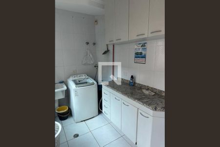 Casa à venda com 3 quartos, 200m² em Penha de França, São Paulo
