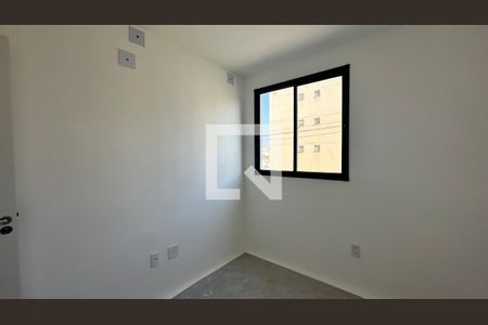 Quarto  de apartamento à venda com 2 quartos, 52m² em Barra da Tijuca, Rio de Janeiro