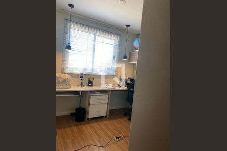 Apartamento à venda com 3 quartos, 220m² em Freguesia (Jacarepaguá), Rio de Janeiro