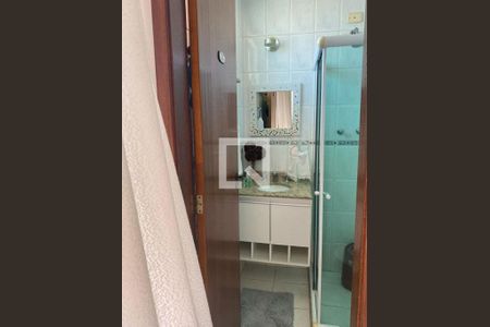 Apartamento à venda com 3 quartos, 220m² em Freguesia (Jacarepaguá), Rio de Janeiro