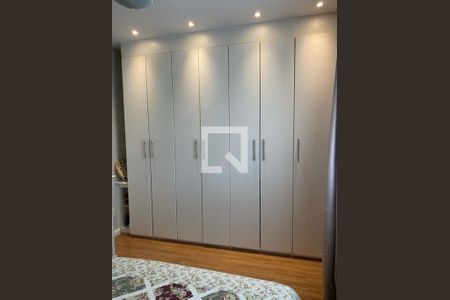 Apartamento à venda com 3 quartos, 220m² em Freguesia (Jacarepaguá), Rio de Janeiro